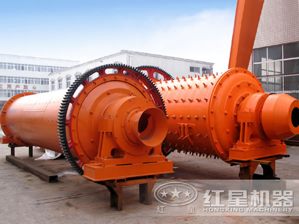 河南大型的棒磨機廠家在哪里？價格如何？
