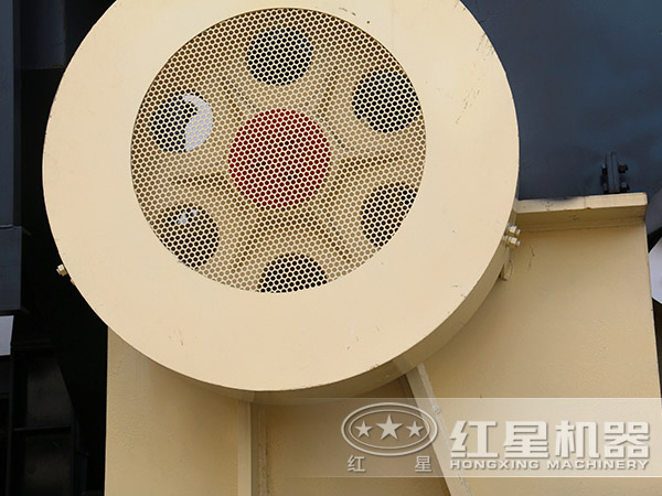 大型移動(dòng)式破碎站報(bào)價(jià)、廠家