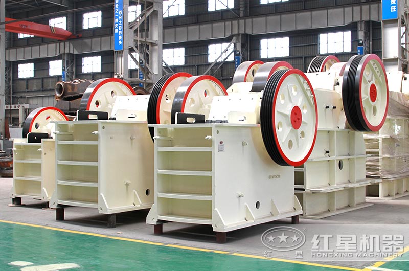 小型煤炭破碎機型號大全，報價是多少？哪里賣的有？