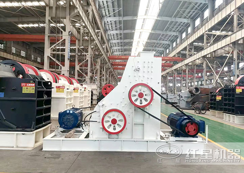 小型打沙子機(jī)器多少錢(qián)一臺(tái)，哪里有賣(mài)，型號(hào)有哪些